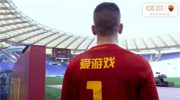 绝对优势