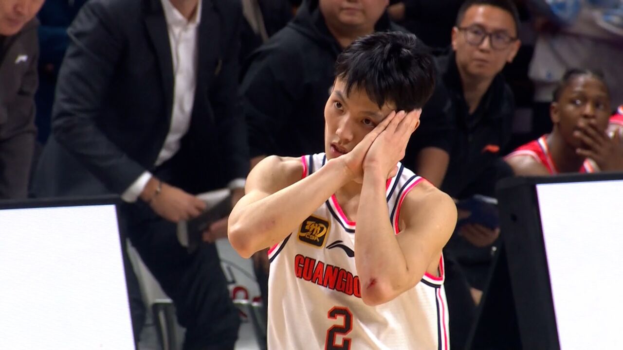 让我坚持不