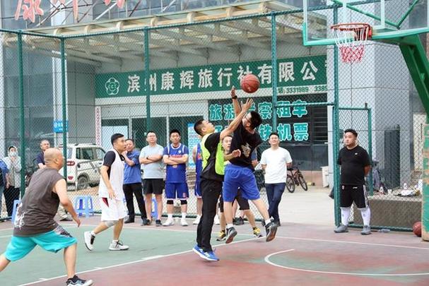 成功引进能