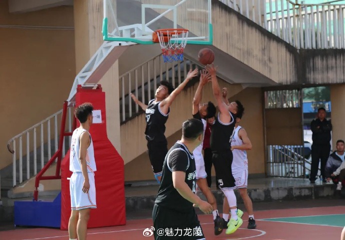 于防守的稳