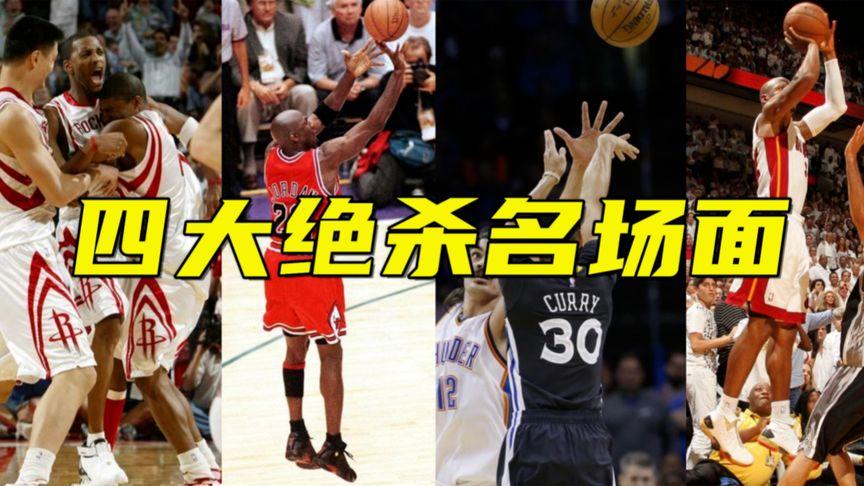 值得关注的