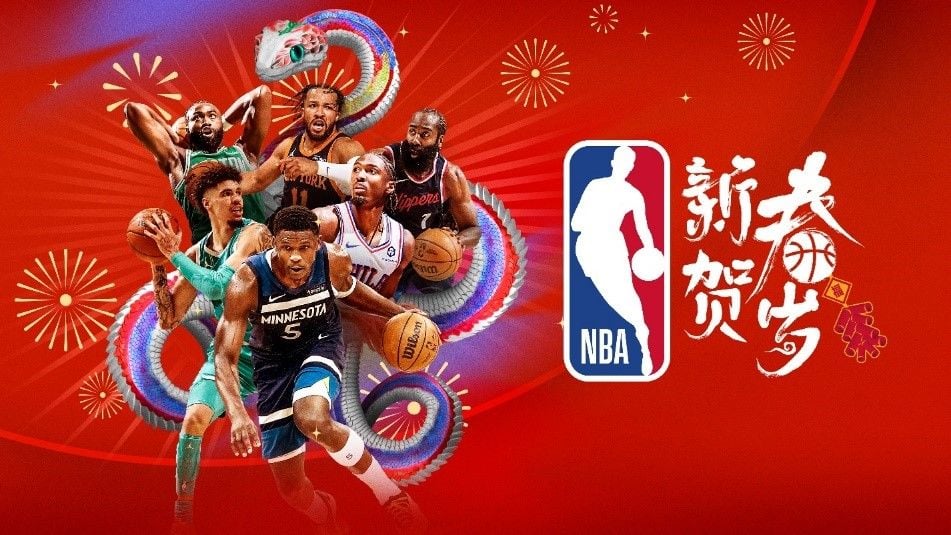 樣的強敵時