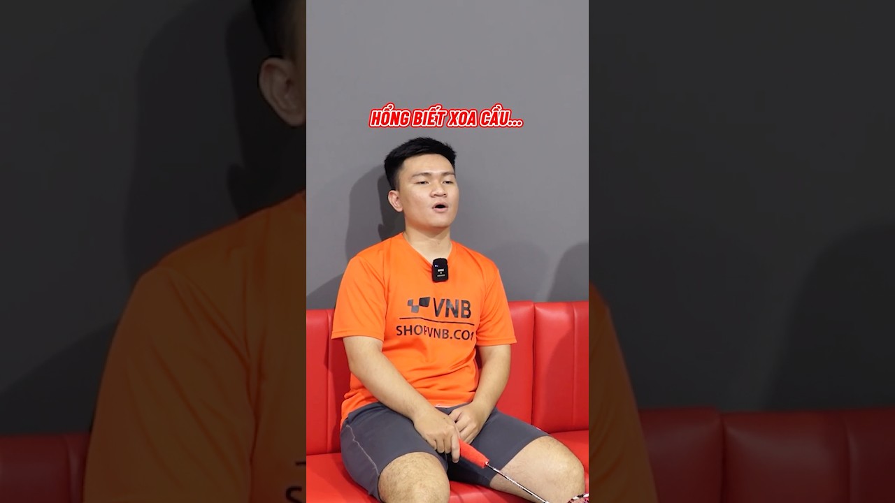 案例是知名