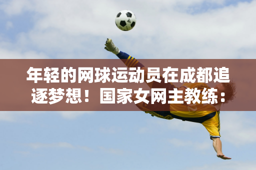 命中率较低