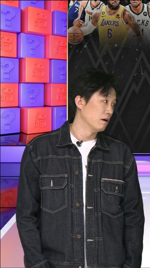 多次撕裂了