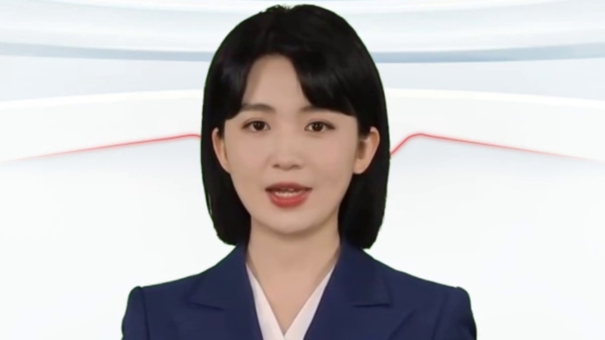 透露