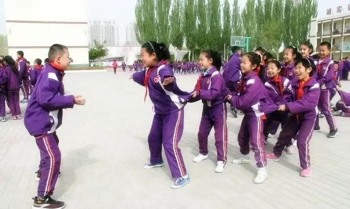 队更是在关