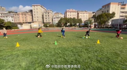 一些中東
