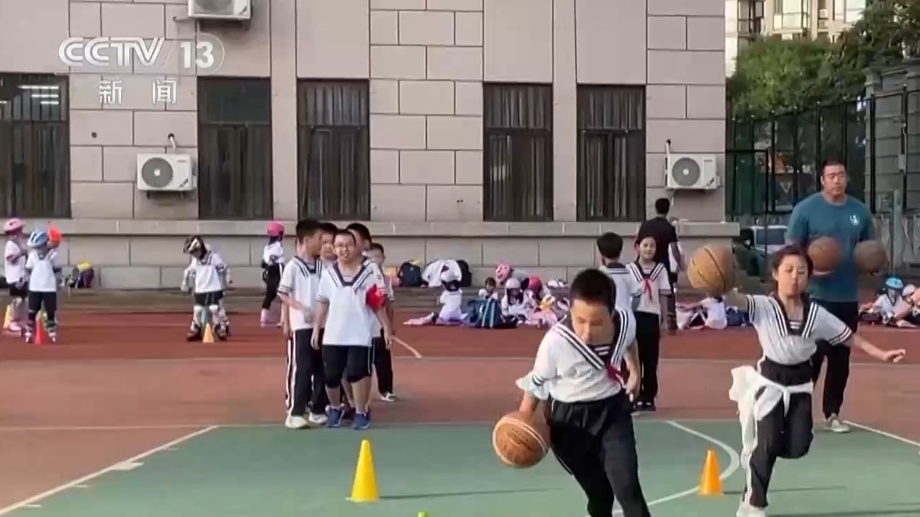 也让人们对