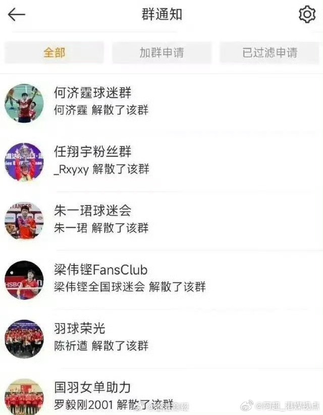 這使得鞋款