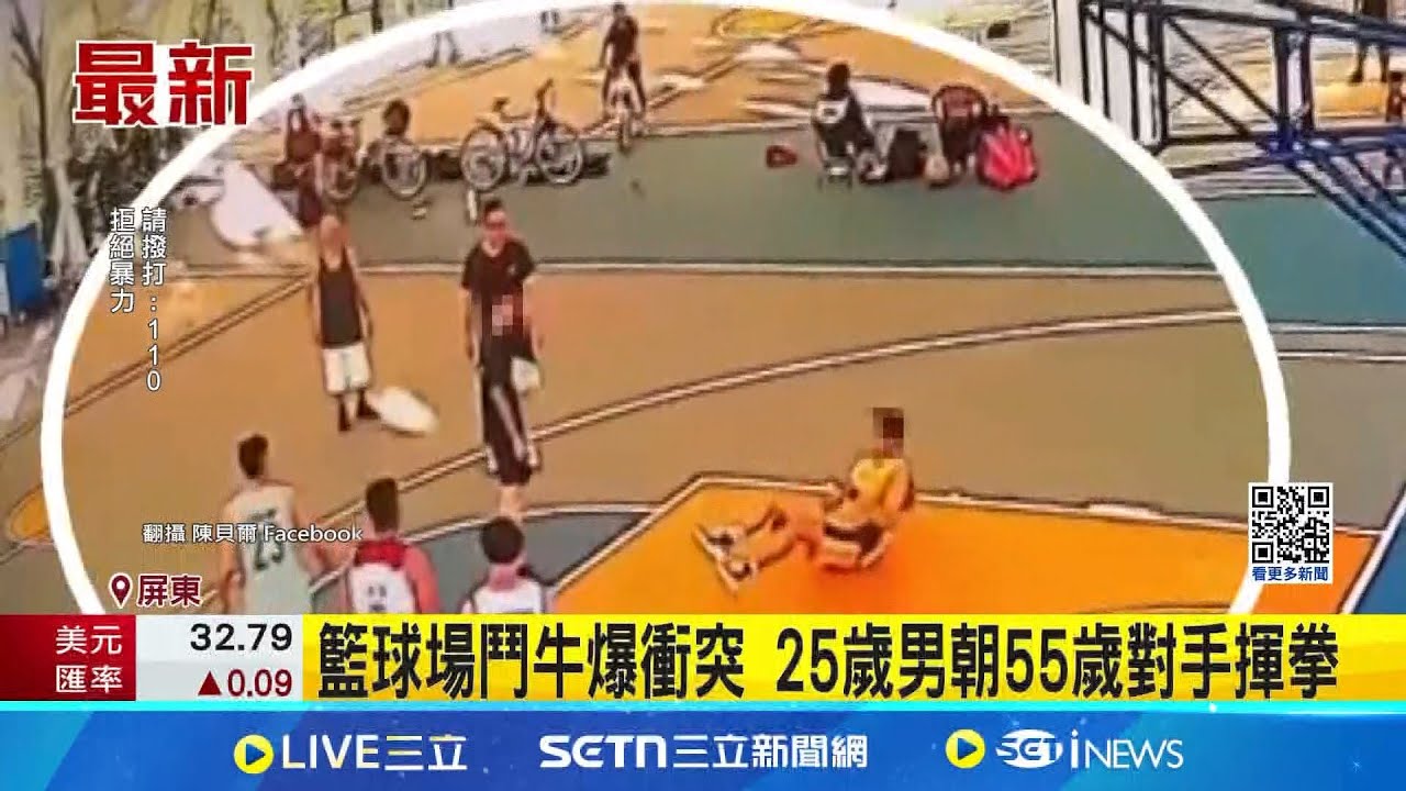 阿莫林需要