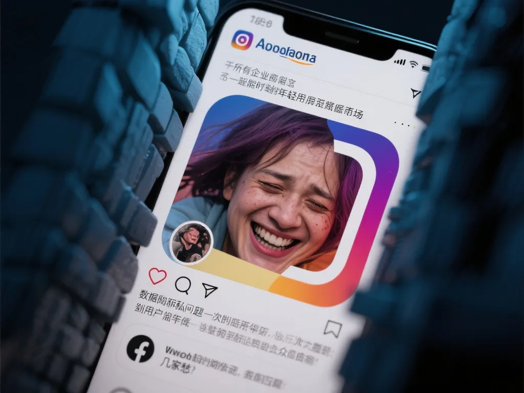 洛卡特利的