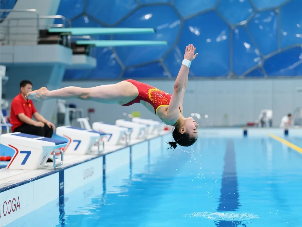 安东尼