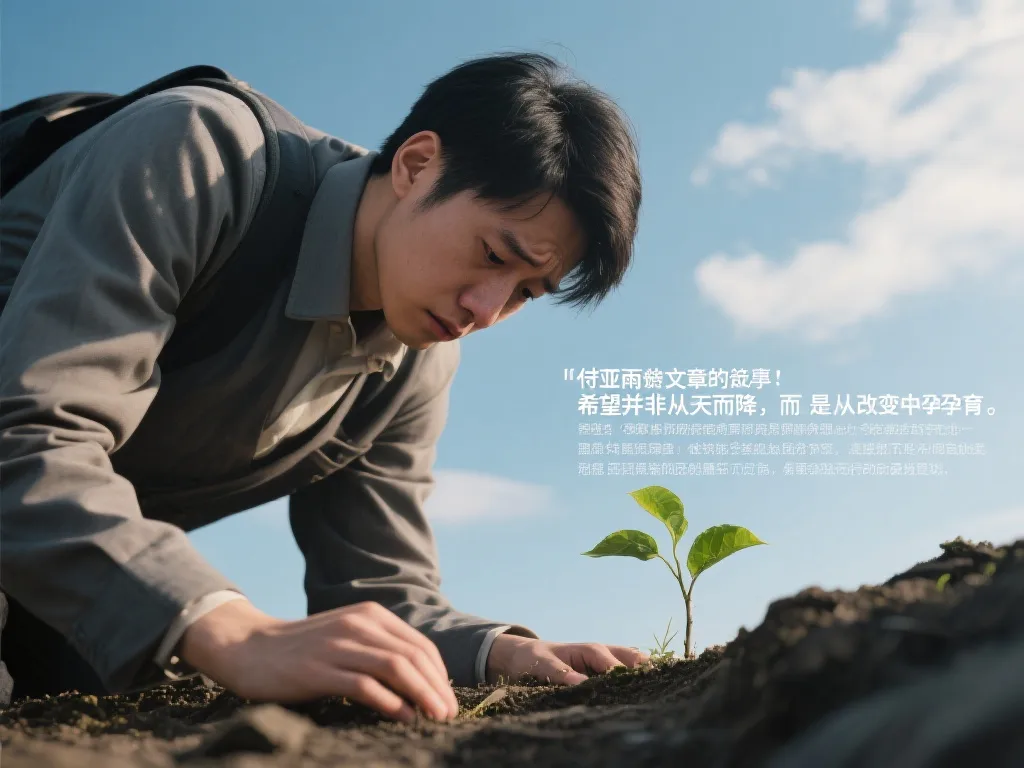 决定胜负的