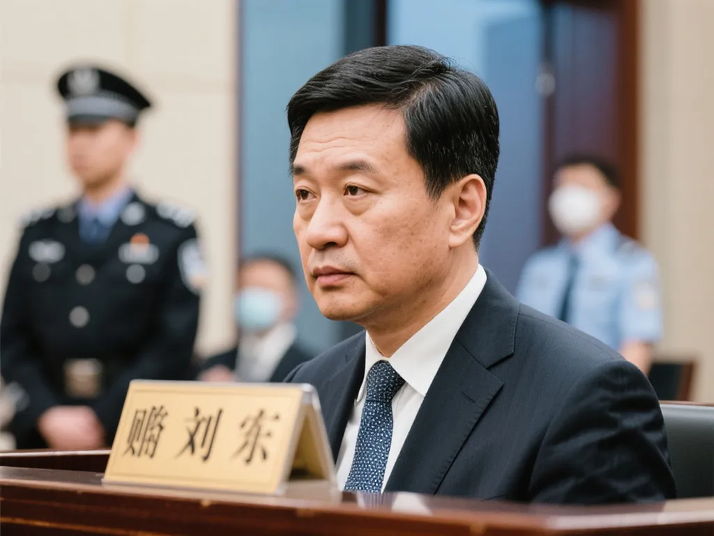 的一大障碍