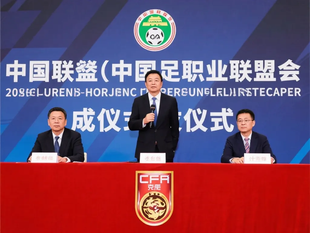 举办以来