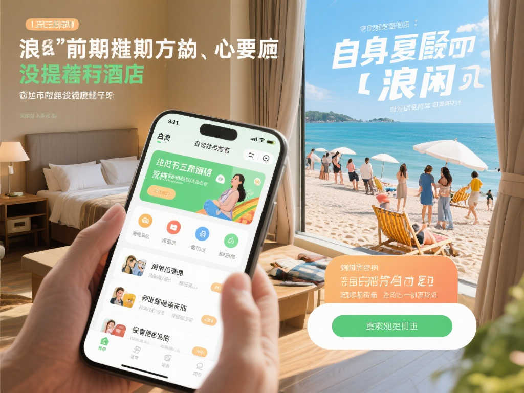 胁时