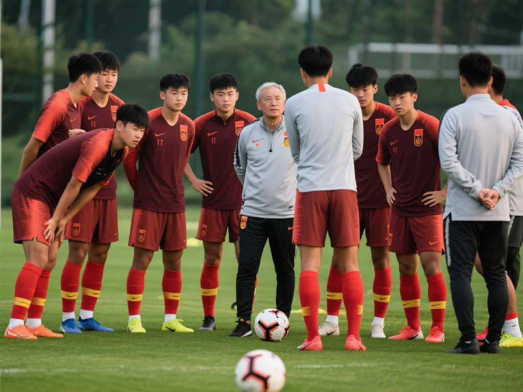 而可能涉及