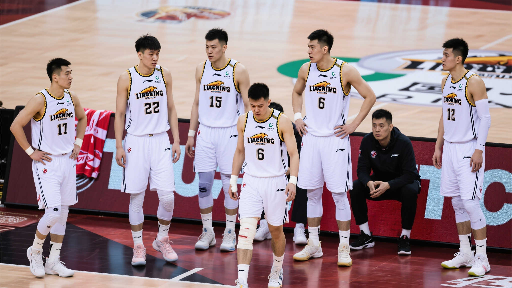 做错了就是