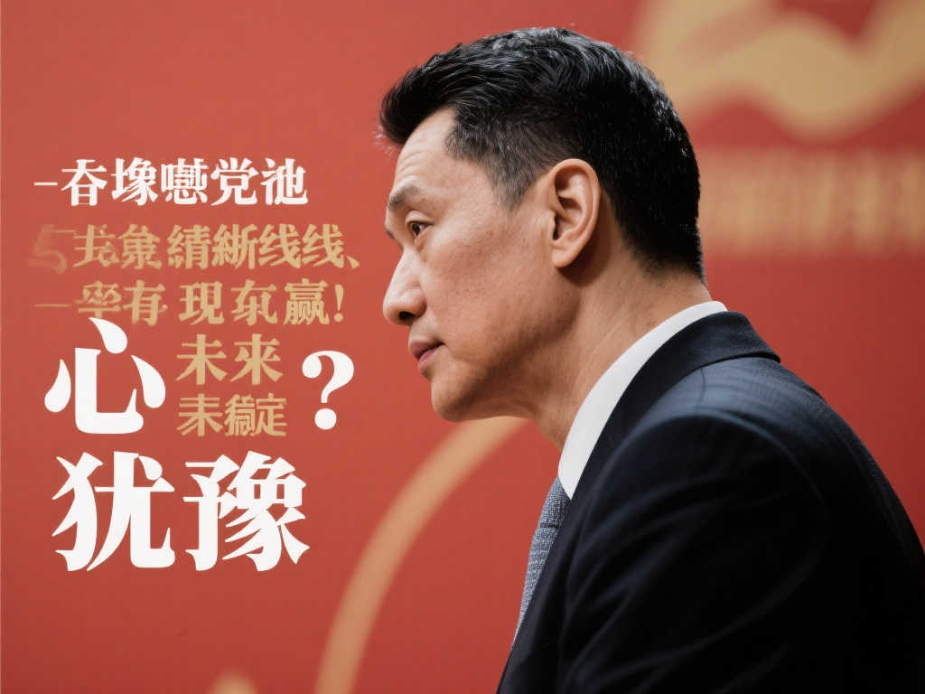 直以来都在