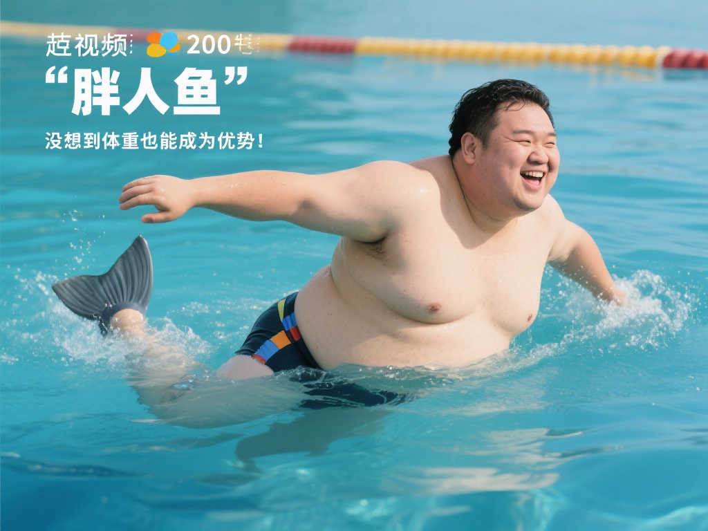 萄牙錯認為