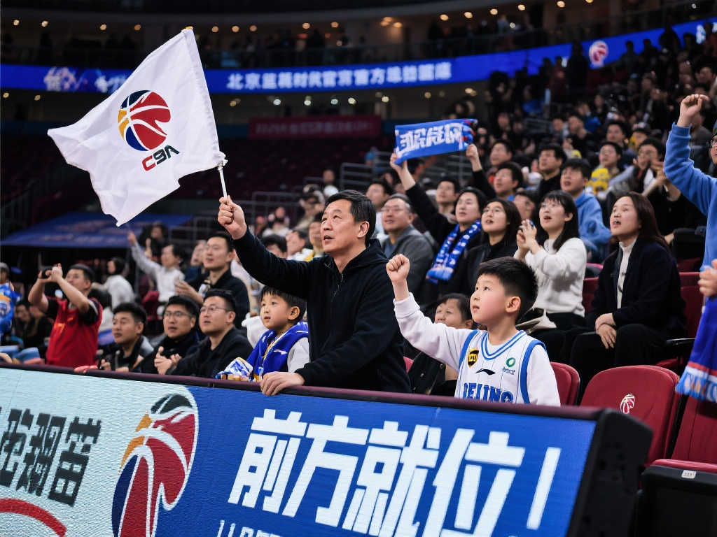 整体状态无