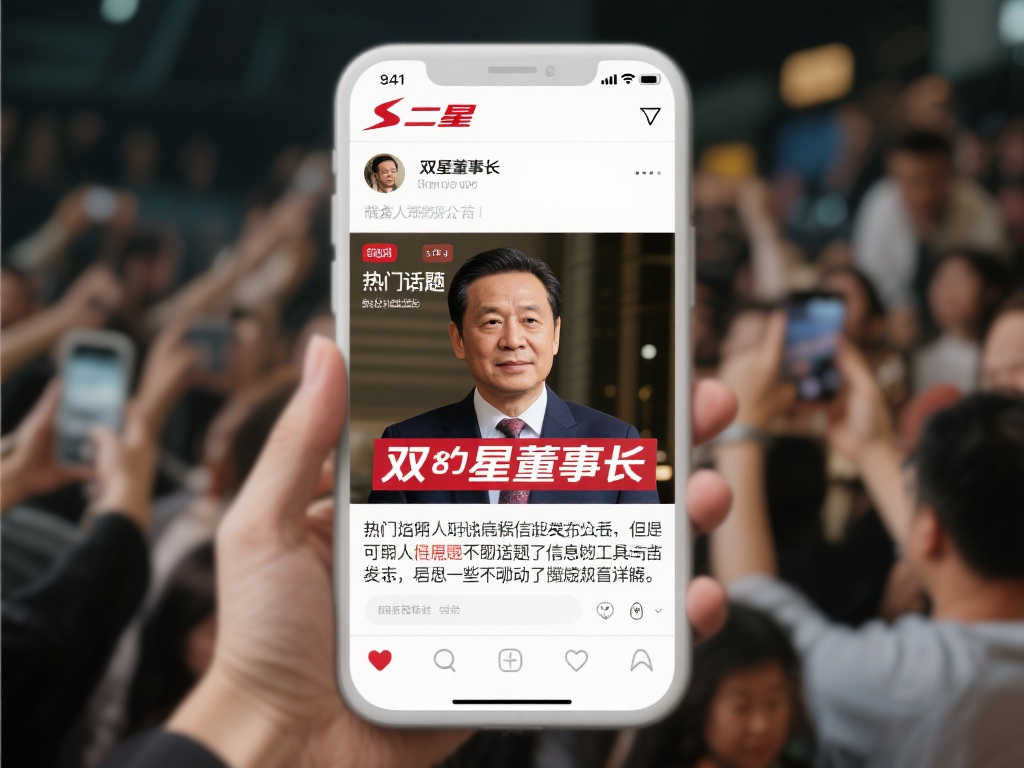 他们在比赛