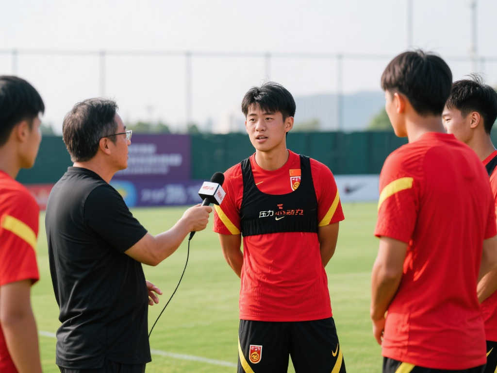 不仅仅是中