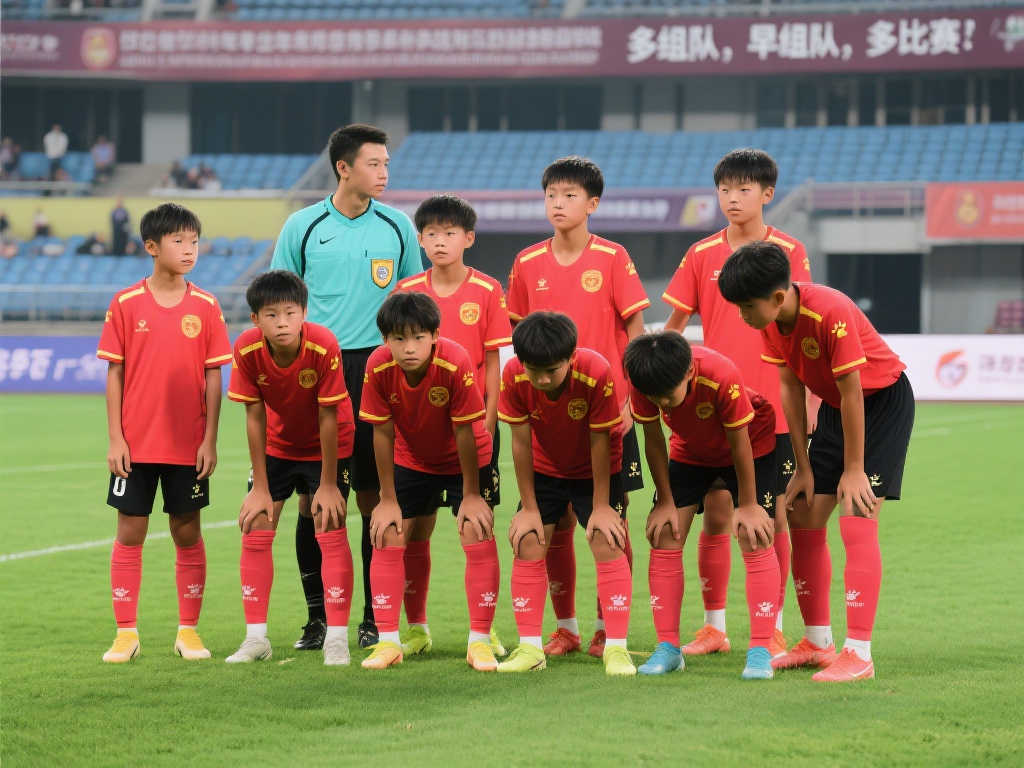 似乎对职业