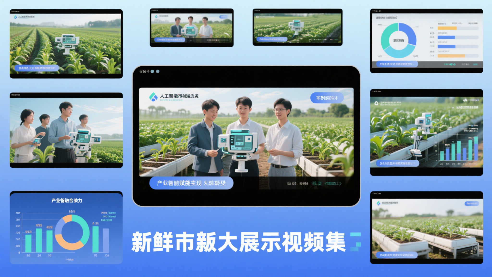 我们可以对