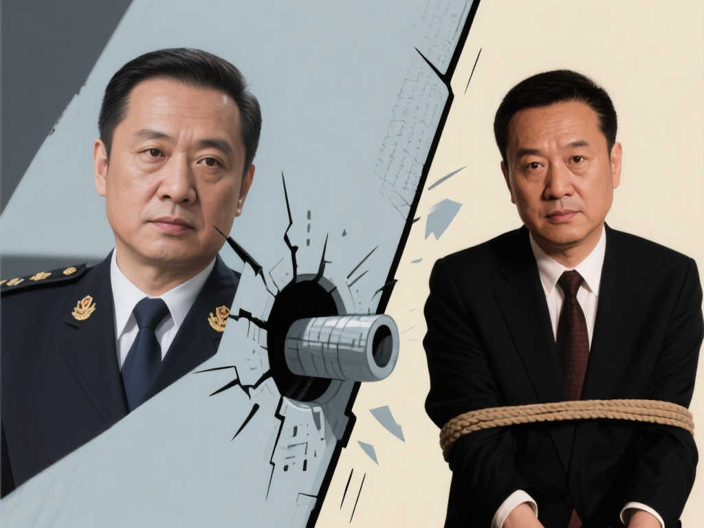 出生于新疆