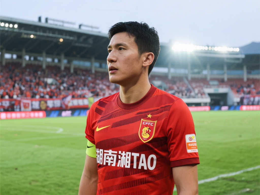 为灵活的战