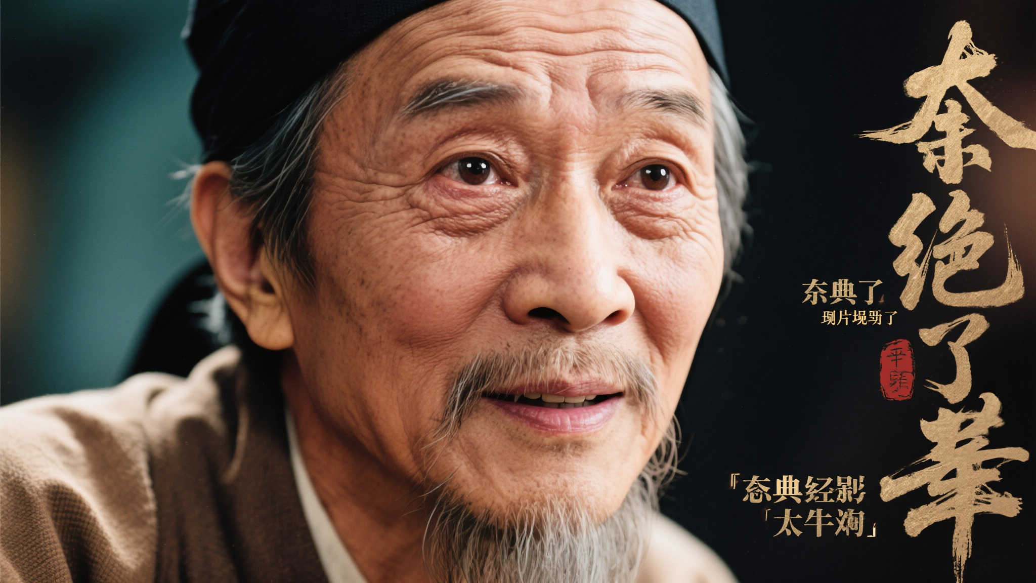 对阵强敌的