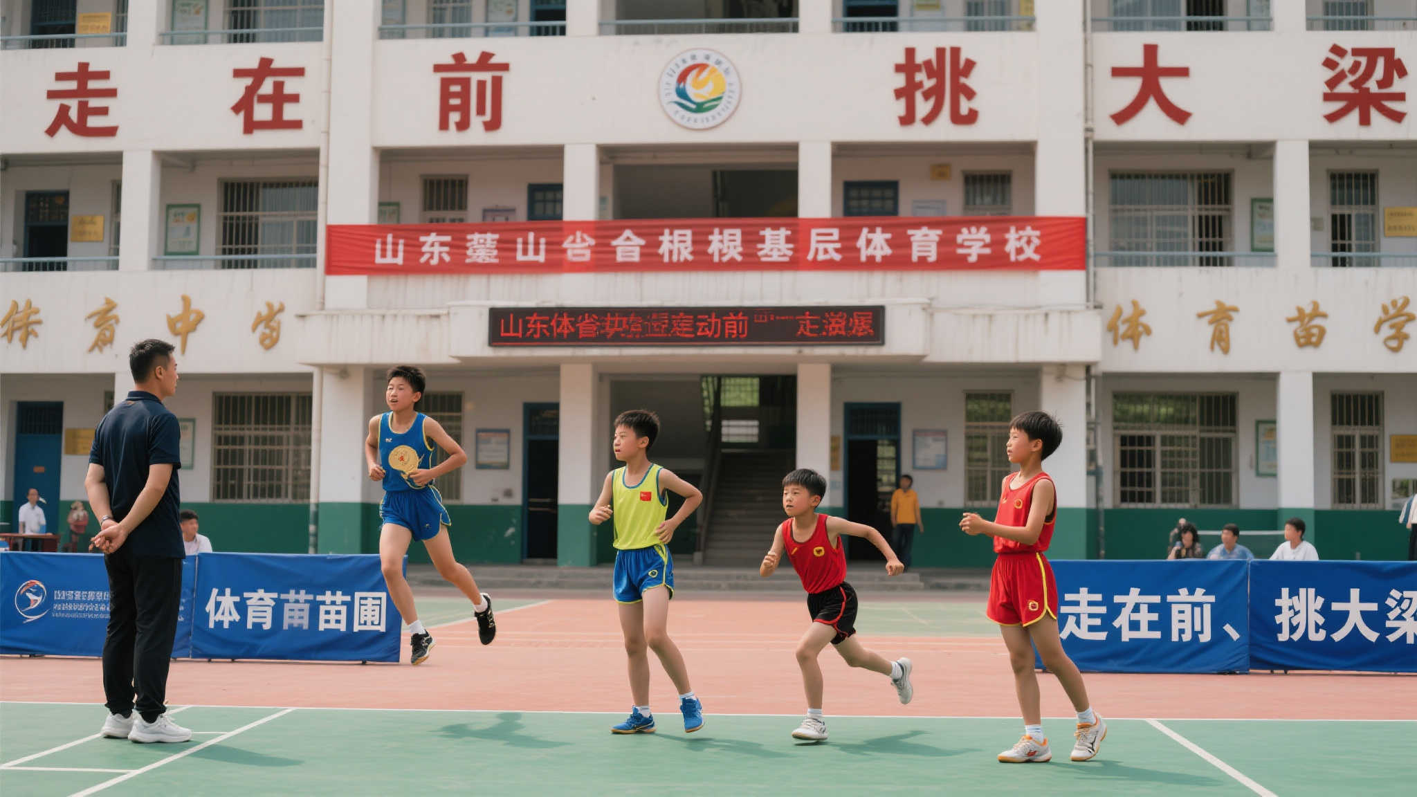 欧冠锤炼的