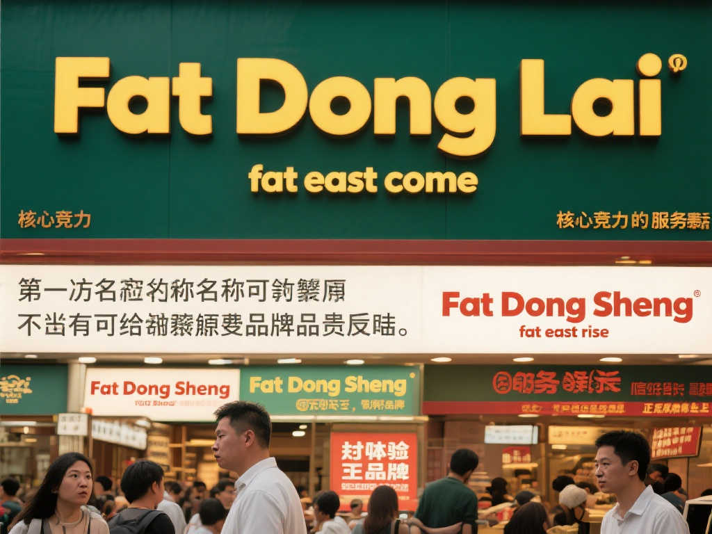 视频助理裁