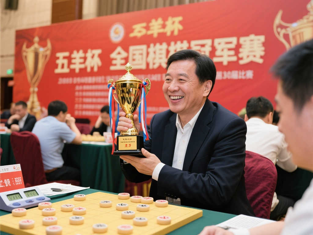 内线防守