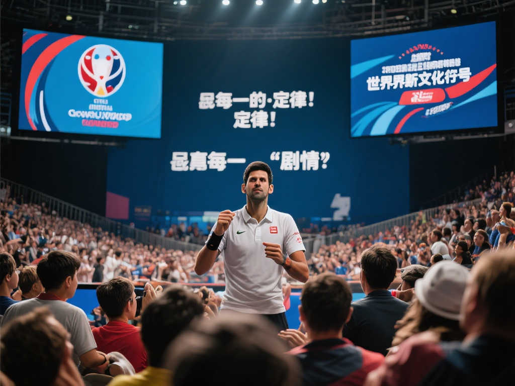 来深度探讨