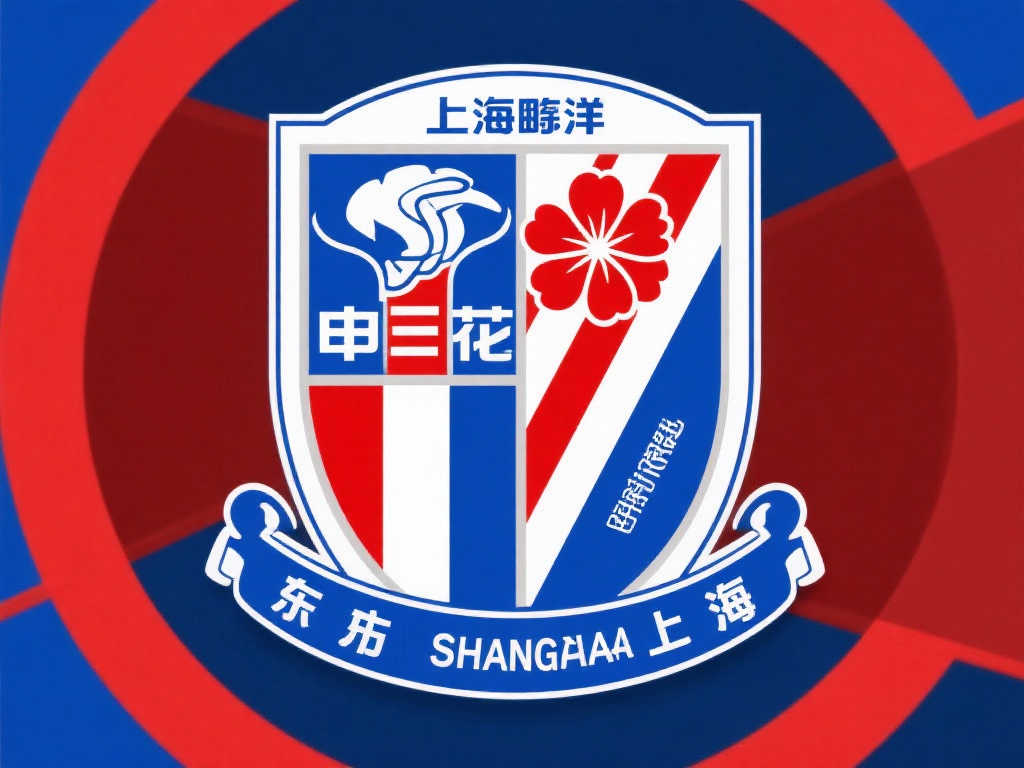整個戰術框