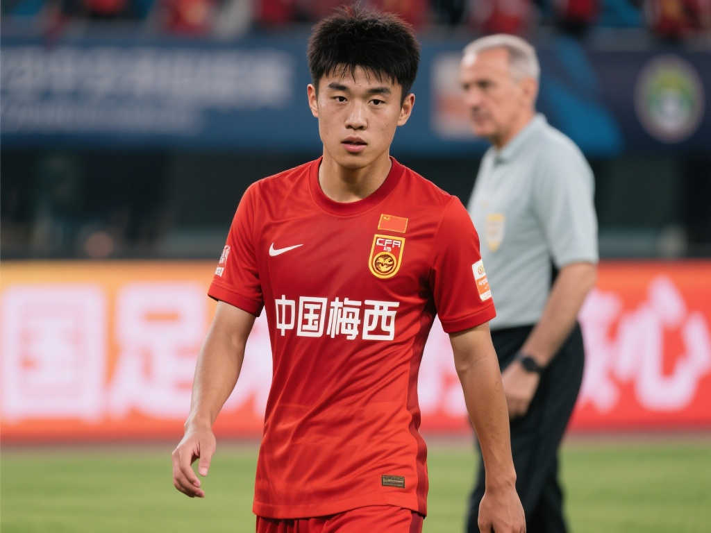 卡瓦尼已經