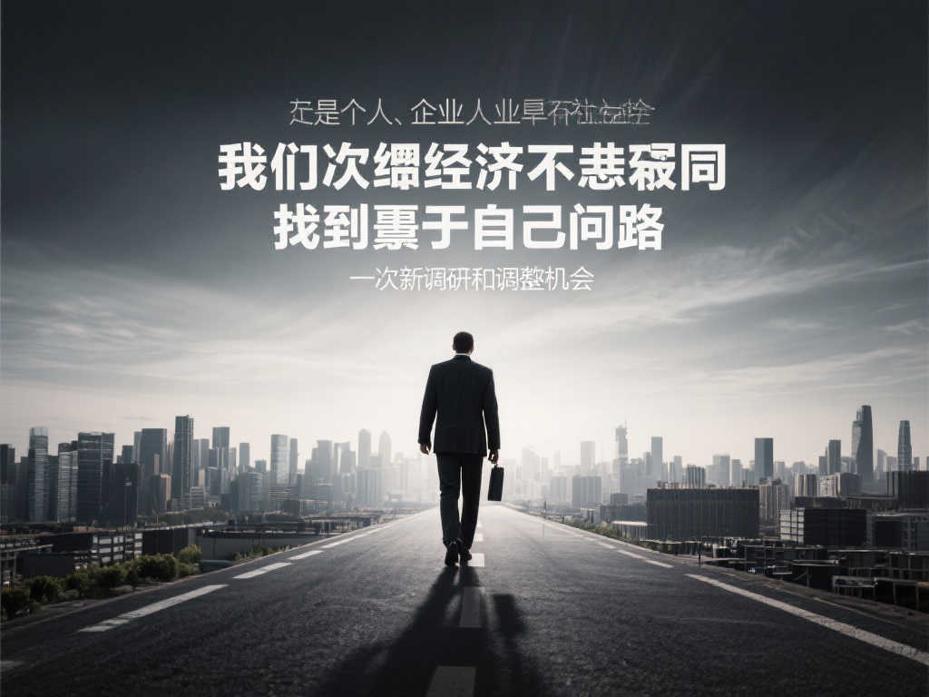 嘆的