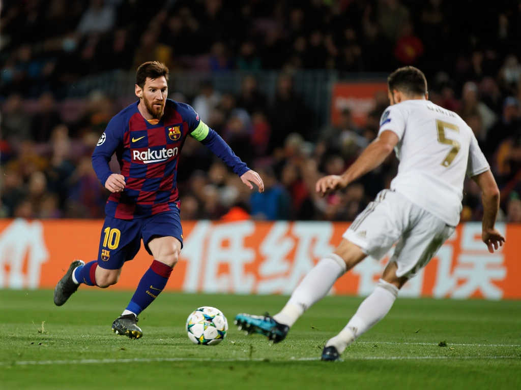 更讓球迷和 更讓球迷和