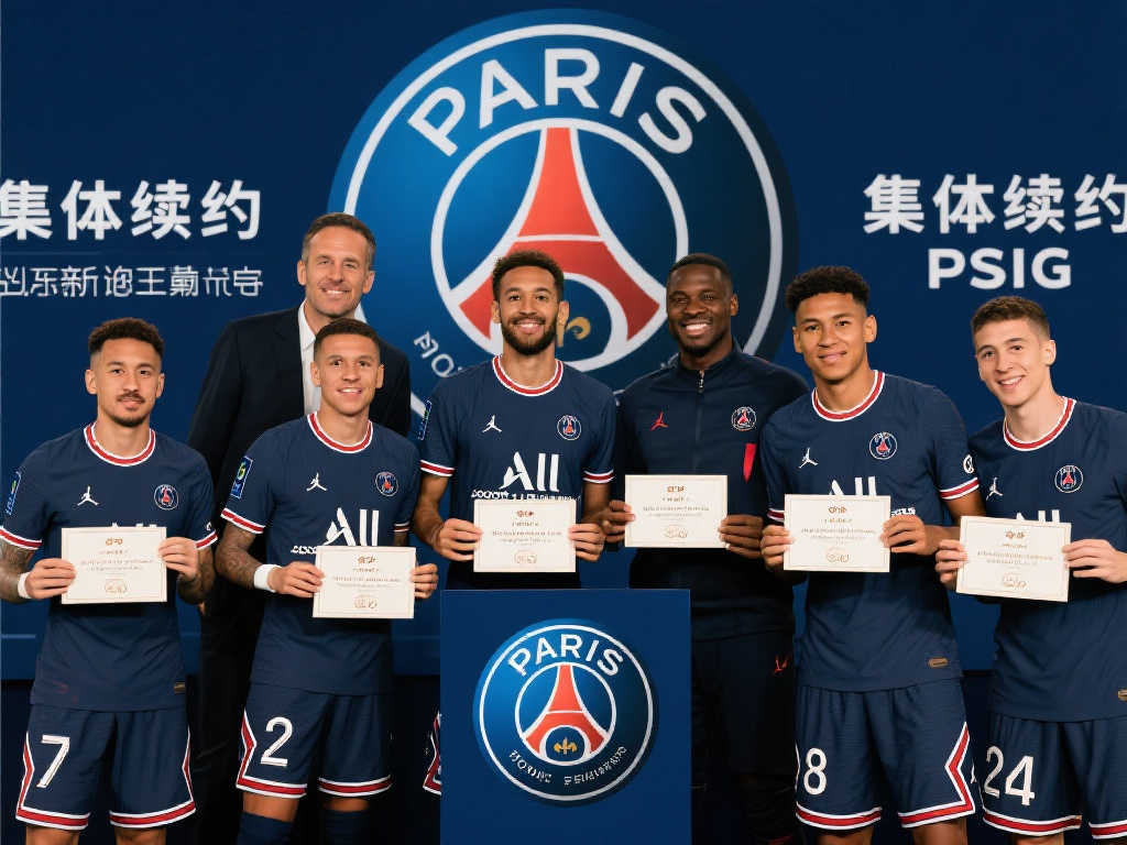 場曾一度扳 場曾一度扳