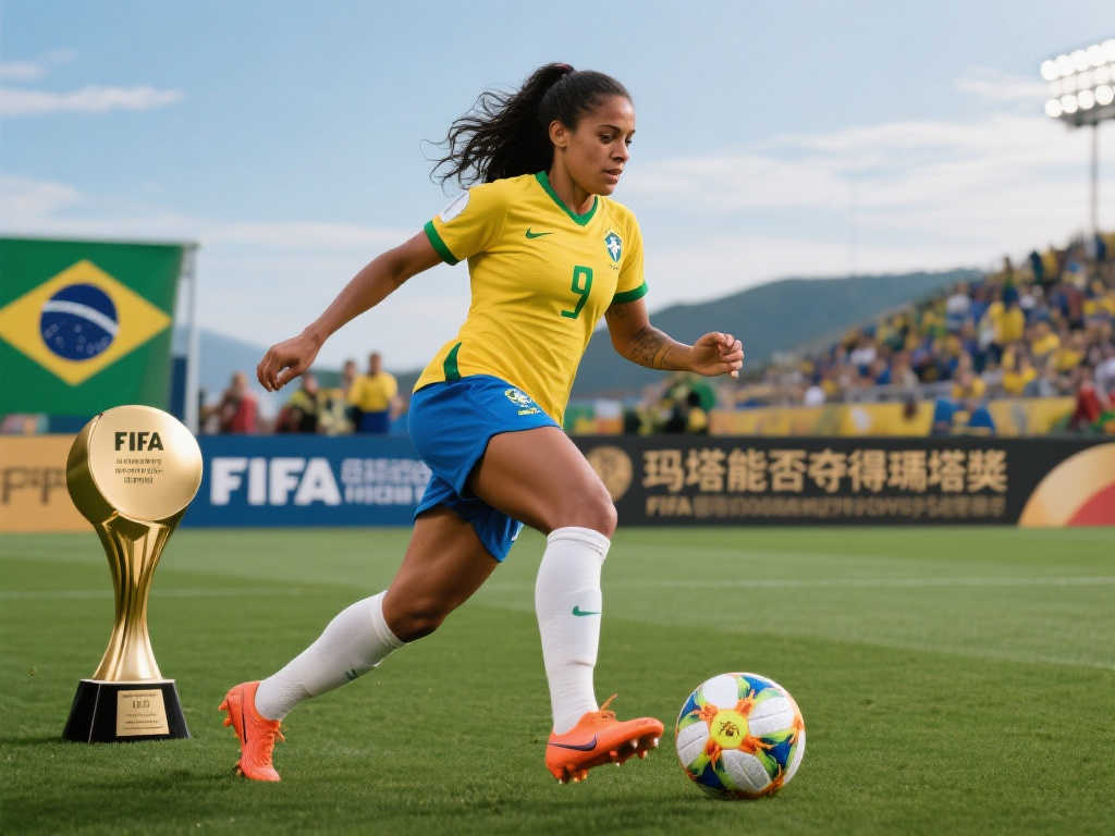 了歐洲足球 了歐洲足球