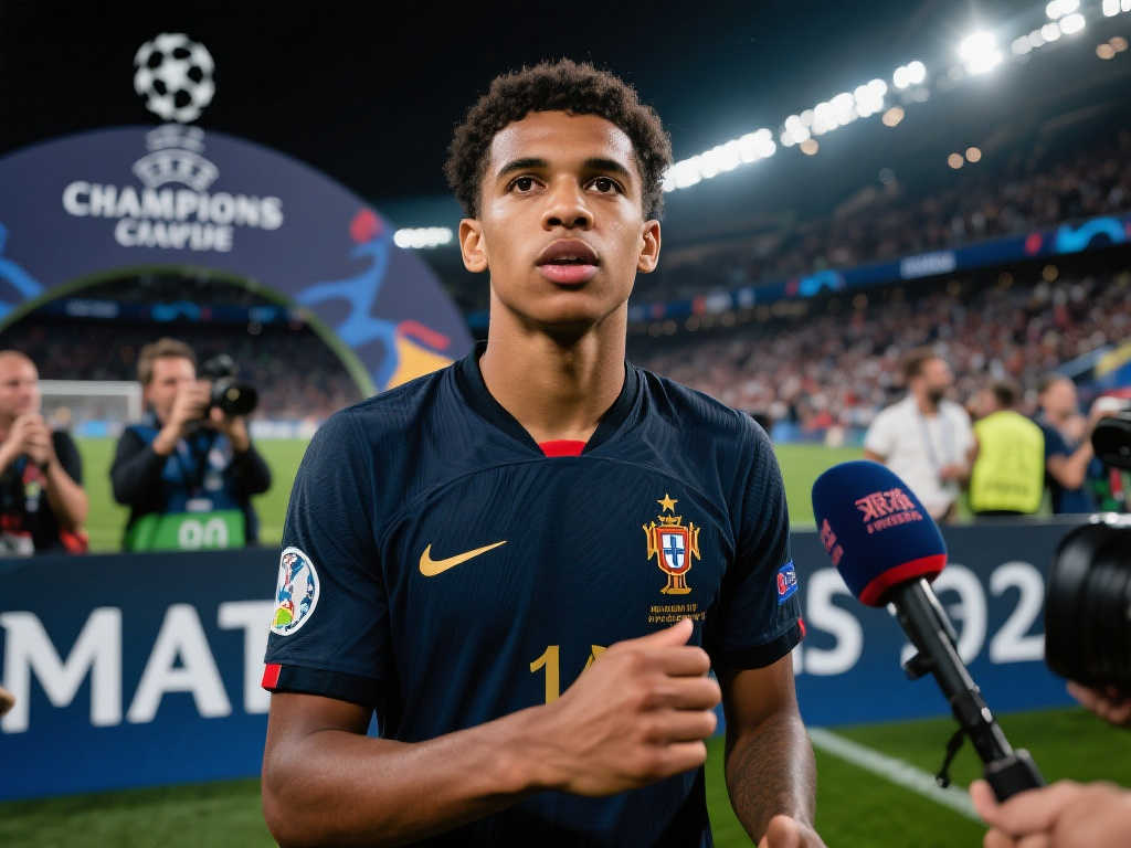 獻了許多經 獻了許多經