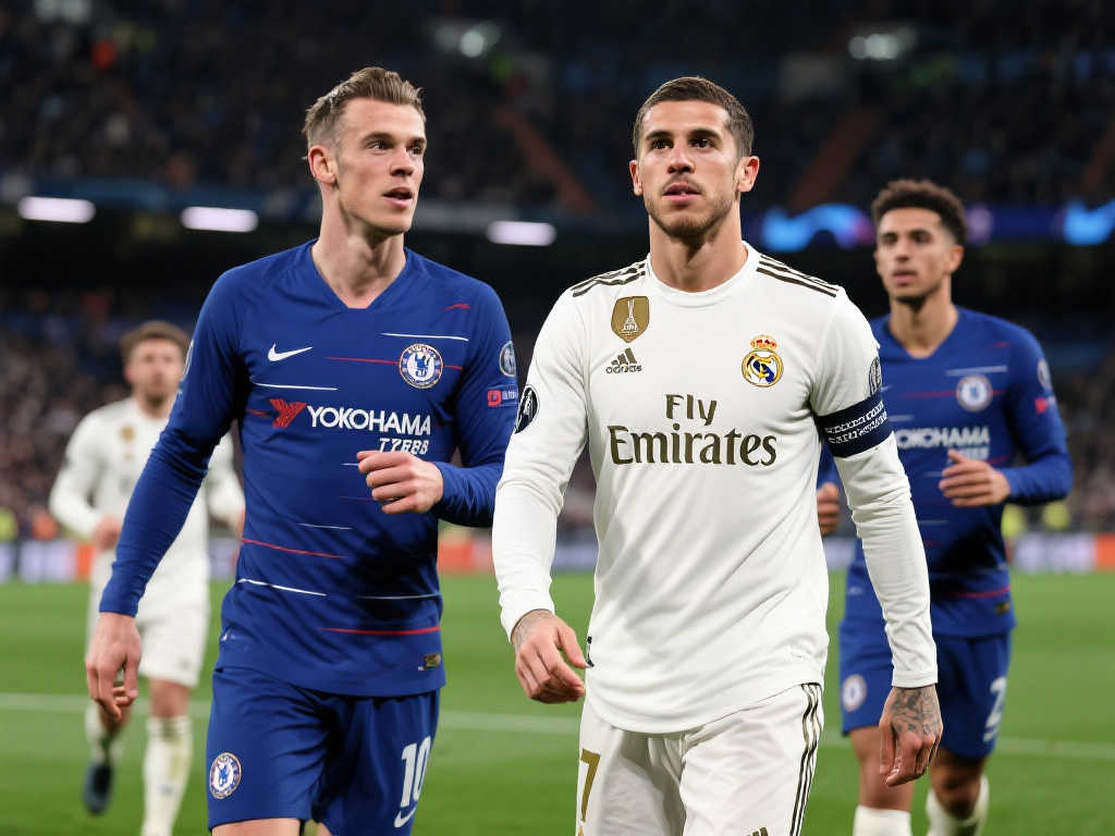 球界的表现 球界的表现