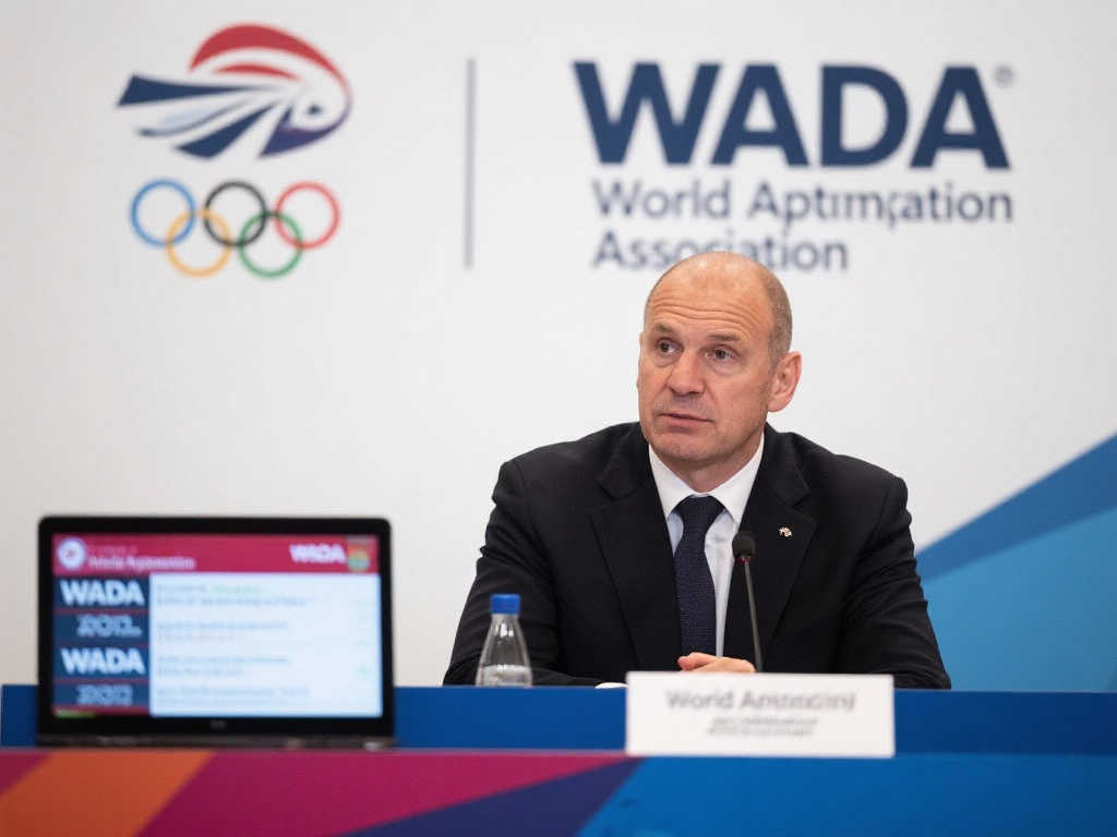 让罗马成为 让罗马成为