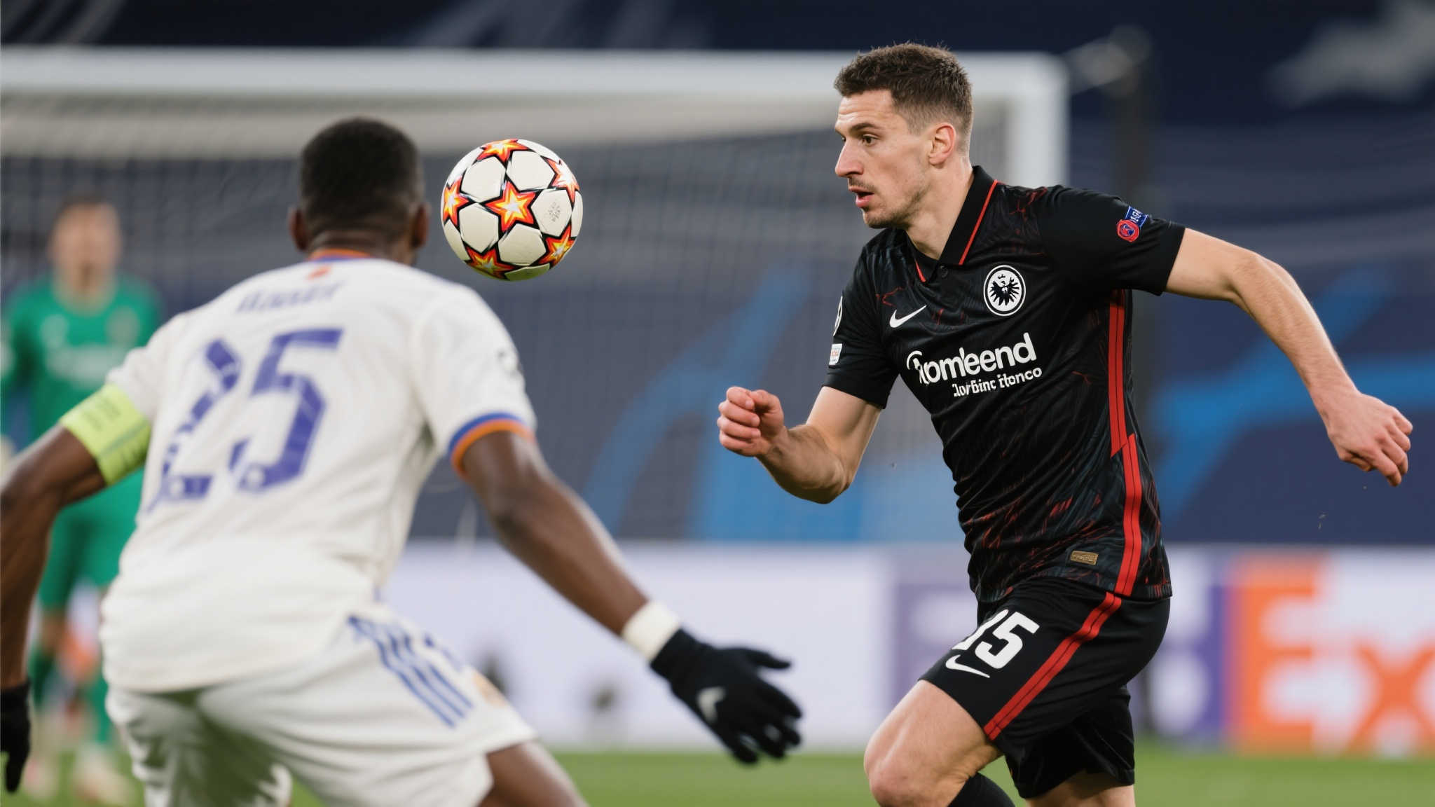 抑或退役後 抑或退役後