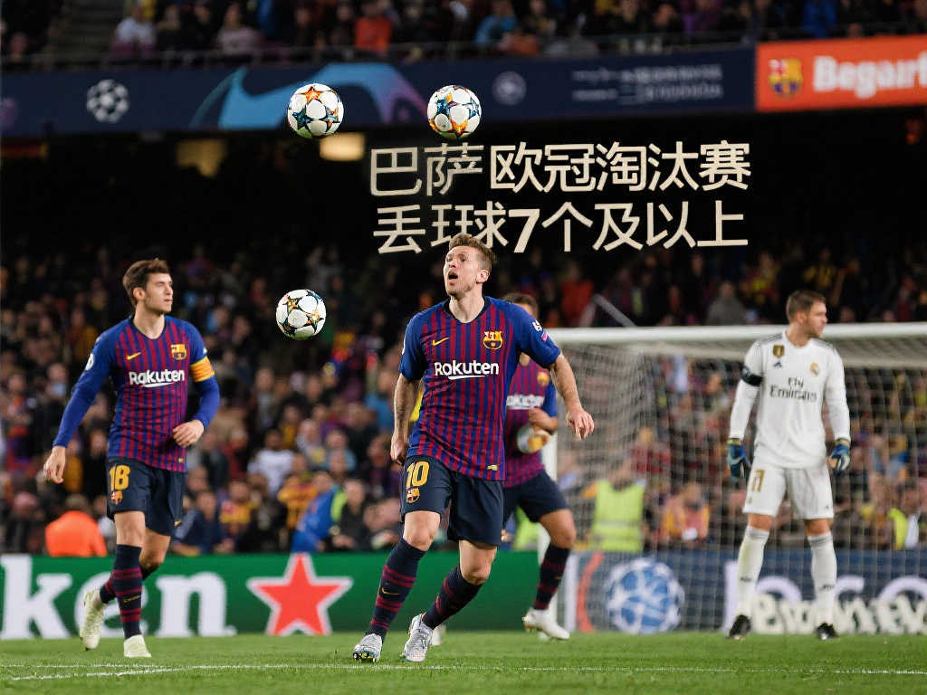 內馬爾的表 內馬爾的表