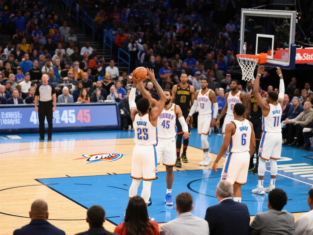 對於俱樂部 對於俱樂部