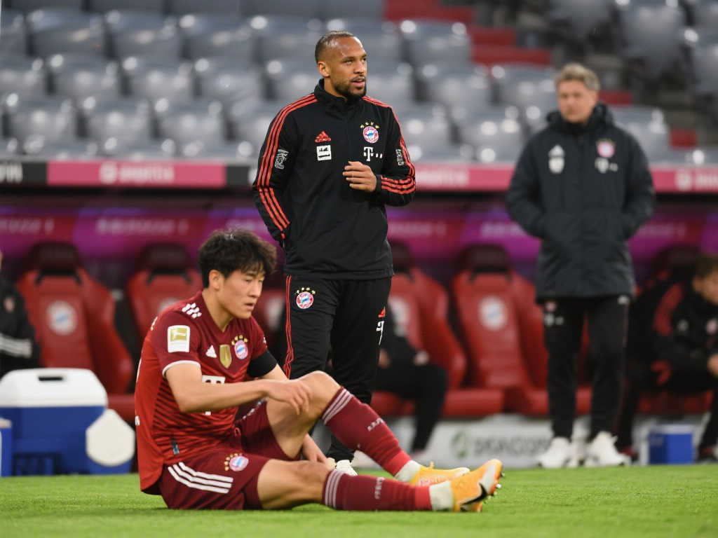 对复杂信息 对复杂信息